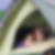 Profilbild von Claudia Petersohn