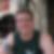 Profilbild von Thorsten Knopp