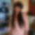 Profilbild von Doreen Rachfahl