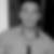 Profilbild von Ralf Geber