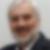 Profilbild von Bernd Wnuck