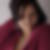 Profilbild von Janine Groß