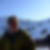 Profilbild von Elke Fritsch