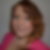 Profilbild von Kerstin Podeyn