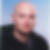 Profilbild von Nico Lüthgarth