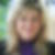 Profilbild von Claudia Gonsior
