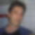 Profilbild von Bodo Cibrowius