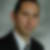 Profilbild von Stefan Vogt