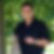 Profilbild von Burghardt Spieler