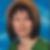 Profilbild von Claudia Martin