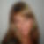 Profilbild von Ramona Barone