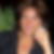 Profilbild von Karin Schmitz