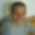 Profilbild von Henry Zimmer