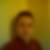 Profilbild von Maxi Przibilla