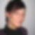 Profilbild von Susann Reich