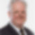 Profilbild von Felix Hagemann