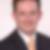 Profilbild von Florian Schmidt