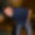 Profilbild von Joachim Enders