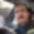 Profilbild von Yusuf Karakaya