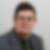 Profilbild von Frank Merten