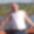 Profilbild von Andreas Nielebock