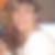 Profilbild von Judith Werner