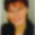 Profilbild von Alexandra Faust