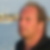Profilbild von Martin Knoop