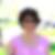 Profilbild von Denise Knapp