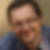 Profilbild von Ingo Stumberg