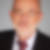 Profilbild von Henning Spandau