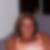 Profilbild von Batia Link