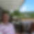 Profilbild von Birgit Hollenbenders