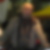 Profilbild von Heinz Rocker