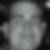 Profilbild von Stephan Metzner