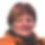 Profilbild von Birgit Fuchs