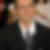 Profilbild von Marco Harms