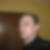 Profilbild von Christian Welker
