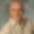 Profilbild von Burkhard Pils
