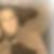 Profilbild von Tom Kremin