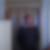 Profilbild von Mathias Fronhöfer