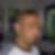 Profilbild von Rene Romdane-Hebbe