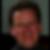 Profilbild von Ralf Schuhmacher 