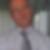Profilbild von Thomas Reuter