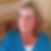 Profilbild von Regina Limbach