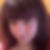 Profilbild von Melanie Fäßler
