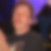 Profilbild von Rüdiger Görs