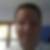 Profilbild von Frank Steinberger