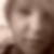 Profilbild von Miriam Boek
