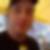 Profilbild von Sascha Lisker